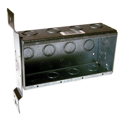 house of electric control box|rectangular electrical box.